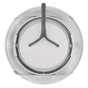 Nobile 5068 ECO Flat          1856756111 