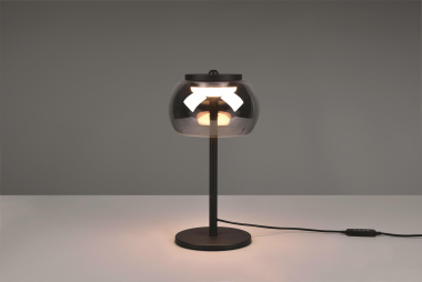 Trio LED-TL MADISON 8W 800lm   542010132 