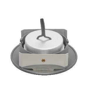 Nobile 5068 ECO Flat          1856756311 