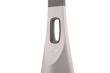 Trio LED-TL VENTO 5W max.500lm R50381101 