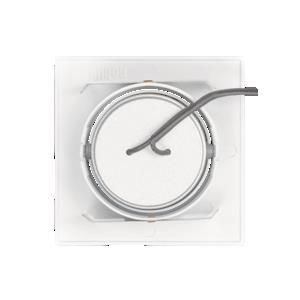 Nobile 5068Q ECO Flat         1856776011 