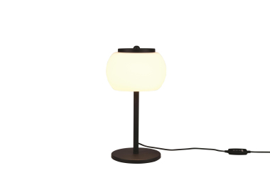 Trio LED-TL MADISON 8W 800lm   542010134 