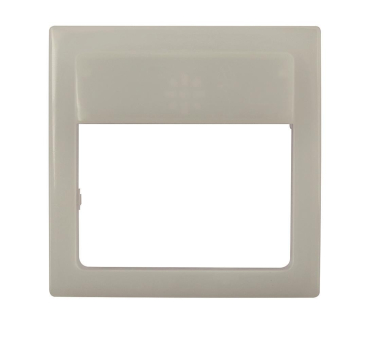 Theben       Ausgleichrahmen 45A JUAS CL 
