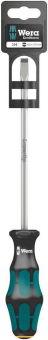 Wera 334 SB Schlitz-         05100031001 