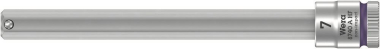  Wera Zyklop    8740 A HF Hex-Plus SW 4