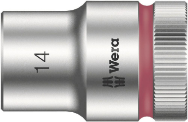 Wera Steckschlüsseleinsatz   05003605001 