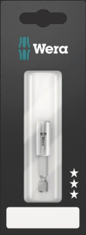 Wera 899/4/1 S               05160976001 