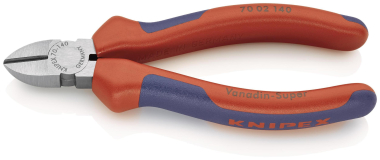 Knipex 70 02 140SB             7002140SB 