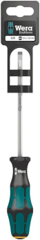 Wera 335 SB Schlitz-         05100044001 