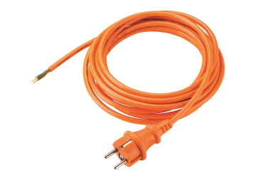 Bachmann Zuleitung H05BQ-F 3G1,0 328.876 