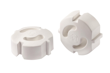 Bachmann Schutzkappe Serie 2002 924.1720 