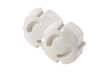 Bachmann Schutzkappe Serie 2002 924.1720 