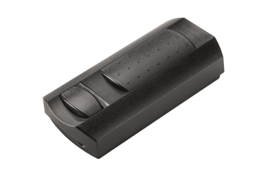 Bachmann Schnur-Zwischendimmer   924.345 