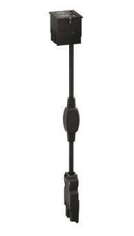 Bachmann USB A&C Charger Custom  917.227 