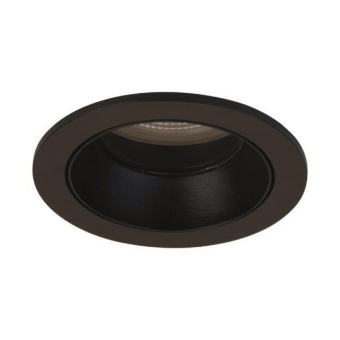Brumberg LED-Einbauleuchte      12035183 