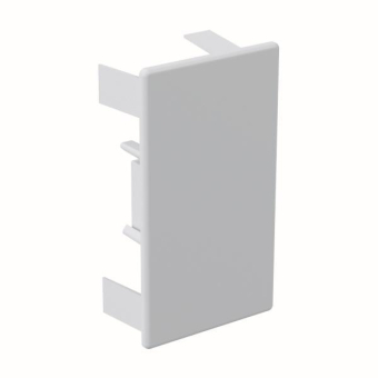 GGK Endplatte für LFG 40x110        2891 