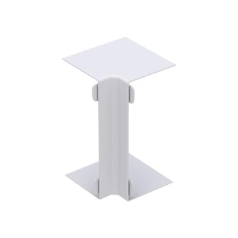 GGK Inneneck                    2865 LGR 