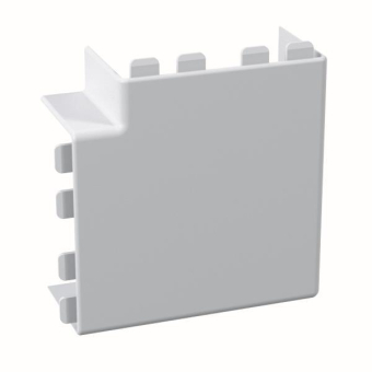 GGK Flachwinkel für FB 60x100       4464 