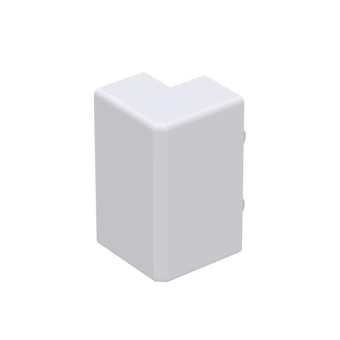 GGK Ausseneck                   2866 LGR 