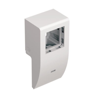 GGK Geräteträger GT f.SL-Box 70/45 24197 