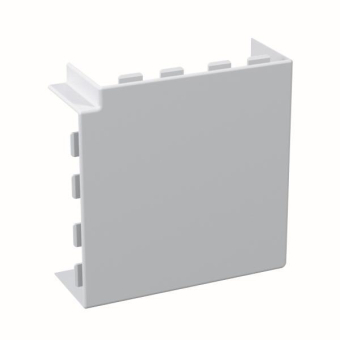 GGK Flachwinkel                 4483 LGR 