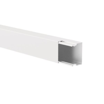 GGK Lfs-Installationskanal    LFS40X60VZ 