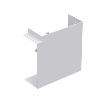 GGK Flachwinkel                 2872 LGR 