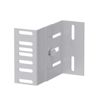 GGK Wandkonsole 275-375mm für      WKV-6 