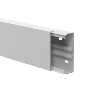 GGK Kanal LFG 40x110                2888 