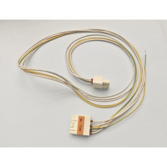 DOTLUX Kabelsatz f.LINEAone       5065-1 