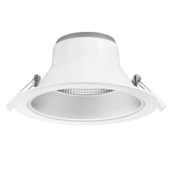 DOTLUX LED Downlight         4974-0FW060 
