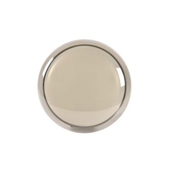 DOTLUX LED-Leuchte LUNAnoir  6918-027120 