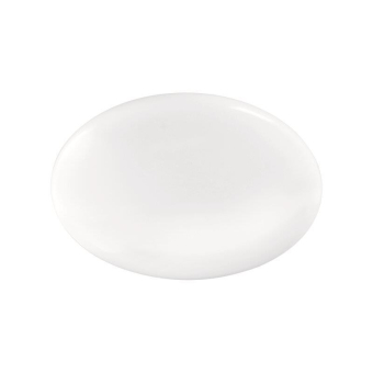 DOTLUX LED-Leuchtengehäuse LUNA     6894 