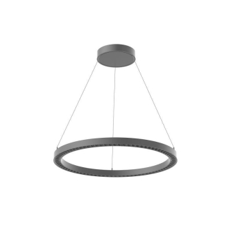 DOTLUX LED-Pendelleuchte     6915-040110 