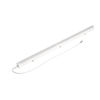 DOTLUX LED-Sanierungsleuchte 6807-040120 