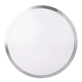 DOTLUX DOTLUX LED-Leuchte    4338-399120 