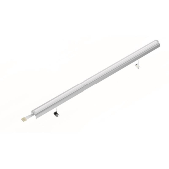 DOTLUX LED-Lichtbandsystem   2813-550110 
