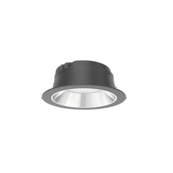 DOTLUX LED-Downlight         6944-099060 