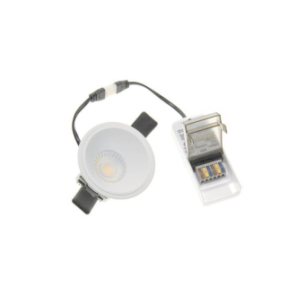 DOTLUX LED-Downlight         6948-099060 