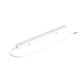 DOTLUX LED-Sanierungsleuchte 6806-040120 