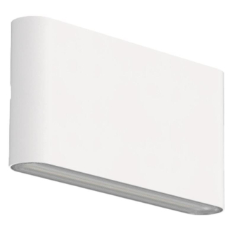 DOTLUX Wandleuchte FLASK 10W 5301-030030 