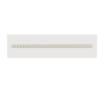 DOTLUX LED-Sanierungspanel   6973-099120 