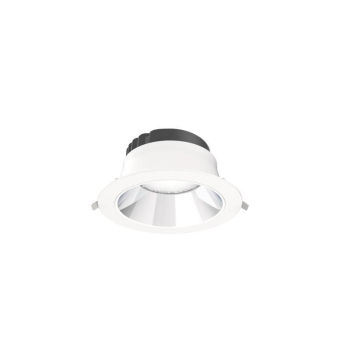 DOTLUX LED-Downlight         6943-099060 