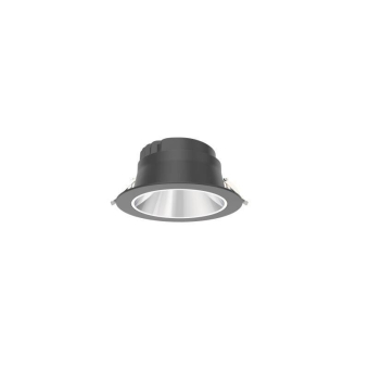 DOTLUX LED-Downlight         6934-099060 