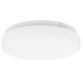 DOTLUX LED-Aufbauleuchte     4931-199120 