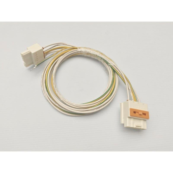 DOTLUX Kabelsatz f.LINEAone       5064-1 