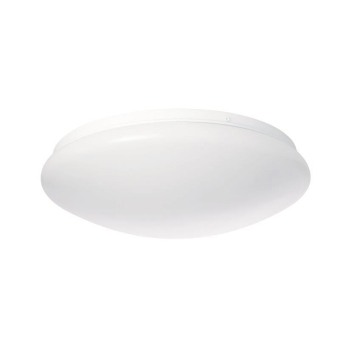 DOTLUX LED-Leuchte LUNAbasic 5053-199120 