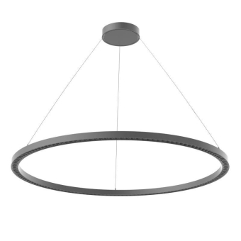 DOTLUX LED-Pendelleuchte     6917-040110 