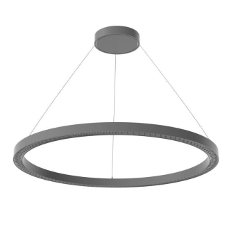 DOTLUX LED-Pendelleuchte     6916-040110 