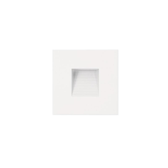 DOTLUX LED-Treppenleuchte    5414-130080 